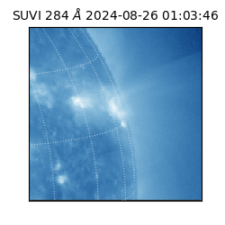 suvi - 2024-08-26T01:03:46.808000