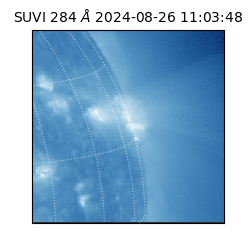 suvi - 2024-08-26T11:03:48.262000