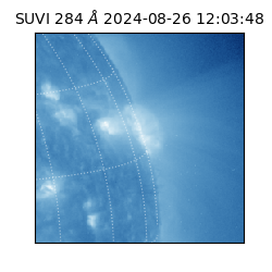 suvi - 2024-08-26T12:03:48.392000