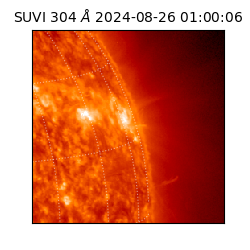 suvi - 2024-08-26T01:00:06.808000