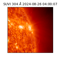 suvi - 2024-08-26T04:00:07.244000