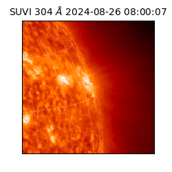 suvi - 2024-08-26T08:00:07.826000