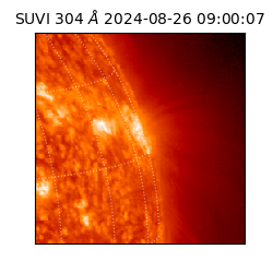 suvi - 2024-08-26T09:00:07.972000