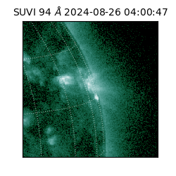 suvi - 2024-08-26T04:00:47.240000