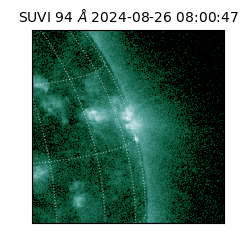 suvi - 2024-08-26T08:00:47.822000