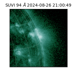 suvi - 2024-08-26T21:00:49.710000
