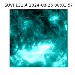 suvi - 2024-08-26T08:01:57.805000