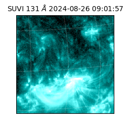 suvi - 2024-08-26T09:01:57.969000