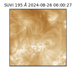 suvi - 2024-08-26T06:00:27.536000