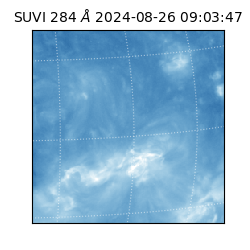 suvi - 2024-08-26T09:03:47.972000