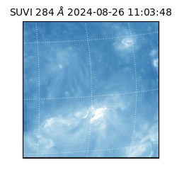 suvi - 2024-08-26T11:03:48.262000