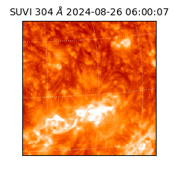 suvi - 2024-08-26T06:00:07.536000