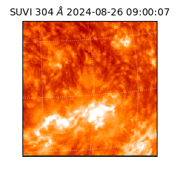 suvi - 2024-08-26T09:00:07.972000