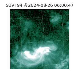 suvi - 2024-08-26T06:00:47.534000