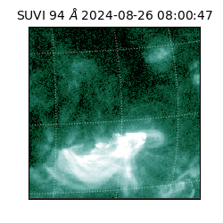 suvi - 2024-08-26T08:00:47.822000