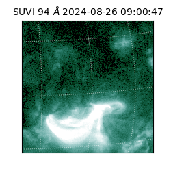 suvi - 2024-08-26T09:00:47.968000