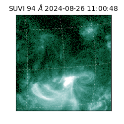 suvi - 2024-08-26T11:00:48.260000