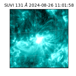 suvi - 2024-08-26T11:01:58.241000