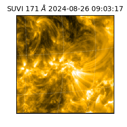 suvi - 2024-08-26T09:03:17.963000