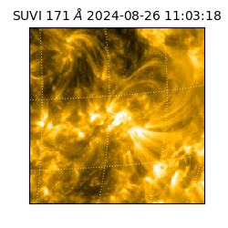 suvi - 2024-08-26T11:03:18.253000