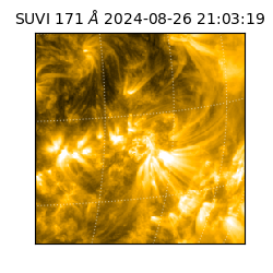 suvi - 2024-08-26T21:03:19.701000