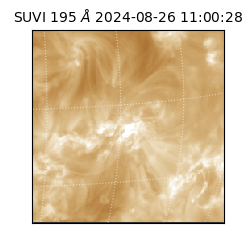 suvi - 2024-08-26T11:00:28.262000