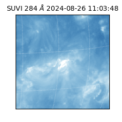 suvi - 2024-08-26T11:03:48.262000