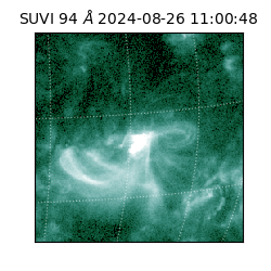 suvi - 2024-08-26T11:00:48.260000