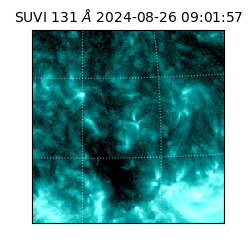 suvi - 2024-08-26T09:01:57.969000