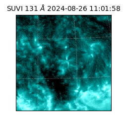 suvi - 2024-08-26T11:01:58.241000