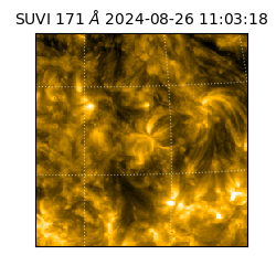 suvi - 2024-08-26T11:03:18.253000