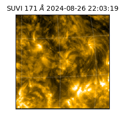 suvi - 2024-08-26T22:03:19.849000