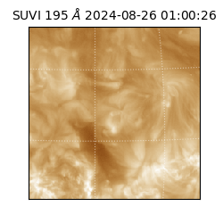 suvi - 2024-08-26T01:00:26.808000