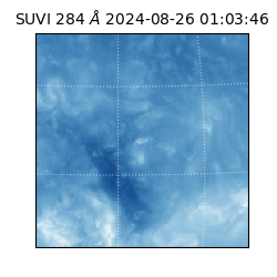 suvi - 2024-08-26T01:03:46.808000