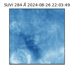 suvi - 2024-08-26T22:03:49.860000