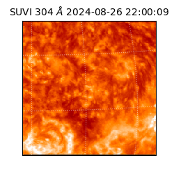 suvi - 2024-08-26T22:00:09.858000