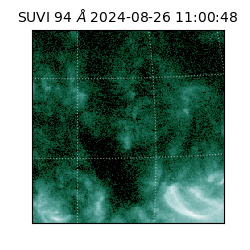 suvi - 2024-08-26T11:00:48.260000
