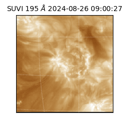 suvi - 2024-08-26T09:00:27.972000