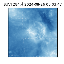 suvi - 2024-08-26T05:03:47.390000