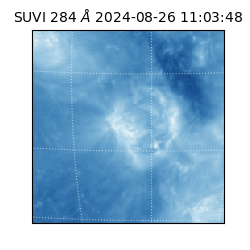 suvi - 2024-08-26T11:03:48.262000