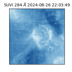 suvi - 2024-08-26T22:03:49.860000