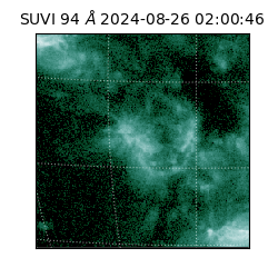 suvi - 2024-08-26T02:00:46.952000