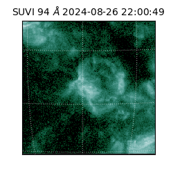 suvi - 2024-08-26T22:00:49.856000