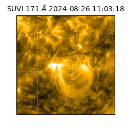 suvi - 2024-08-26T11:03:18.253000