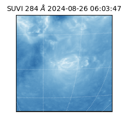 suvi - 2024-08-26T06:03:47.536000