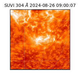 suvi - 2024-08-26T09:00:07.972000