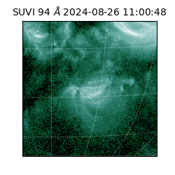 suvi - 2024-08-26T11:00:48.260000