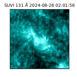 suvi - 2024-08-26T02:01:56.933000