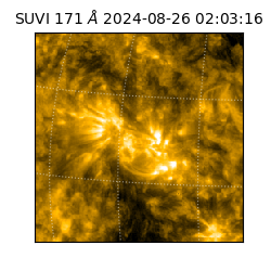 suvi - 2024-08-26T02:03:16.945000