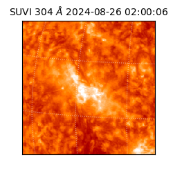 suvi - 2024-08-26T02:00:06.954000